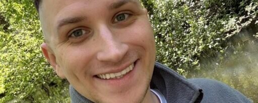 TJ Earls – Creator of Falling Bombs – Color Crush Game and ImpressResume.com